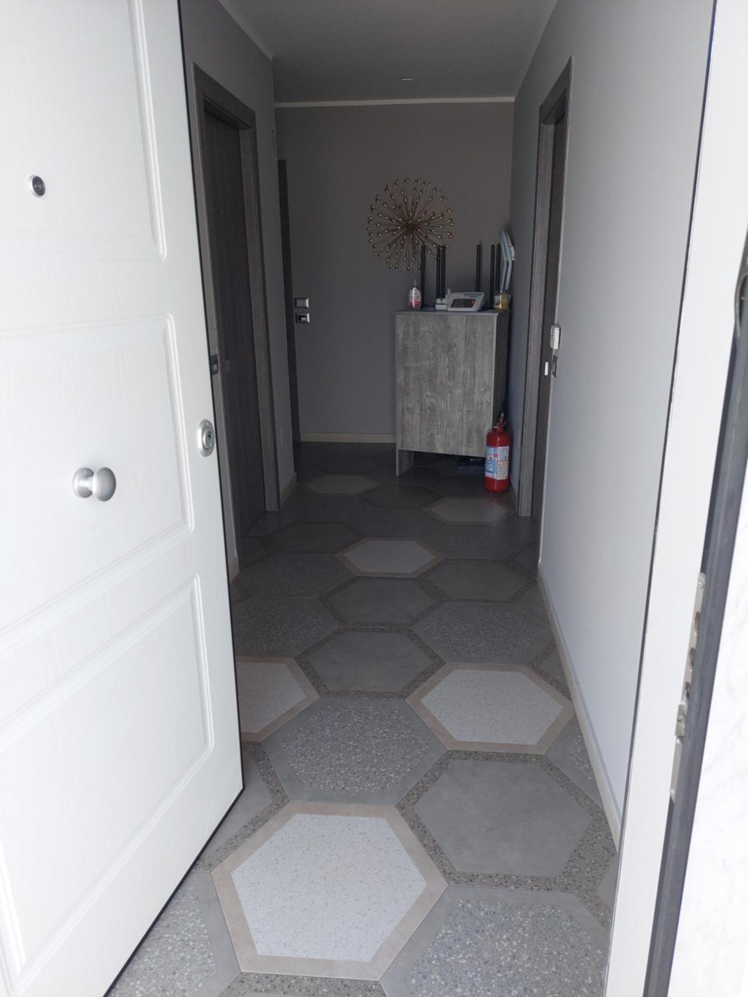 Cilentorooms Paestum Zimmer foto