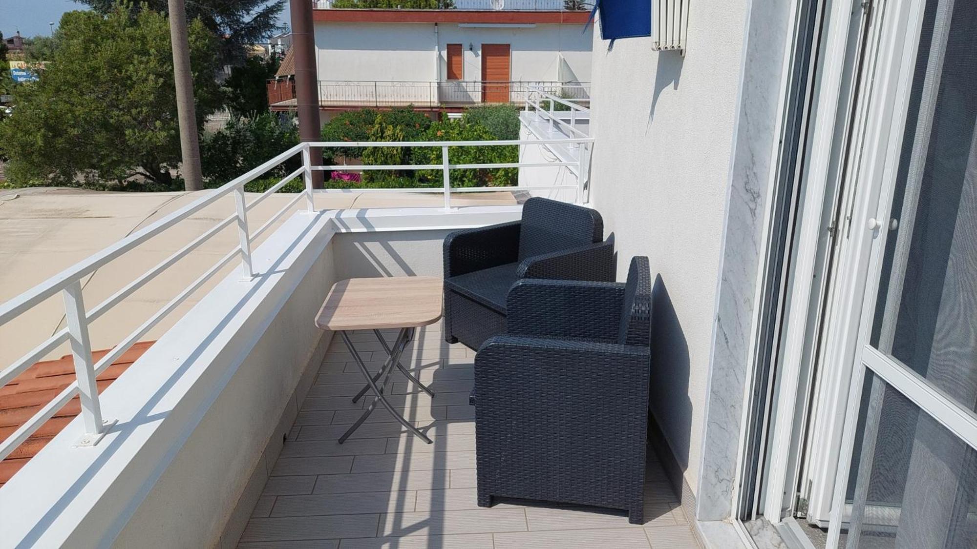 Cilentorooms Paestum Exterior foto